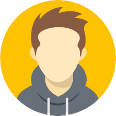 Денис Смолин